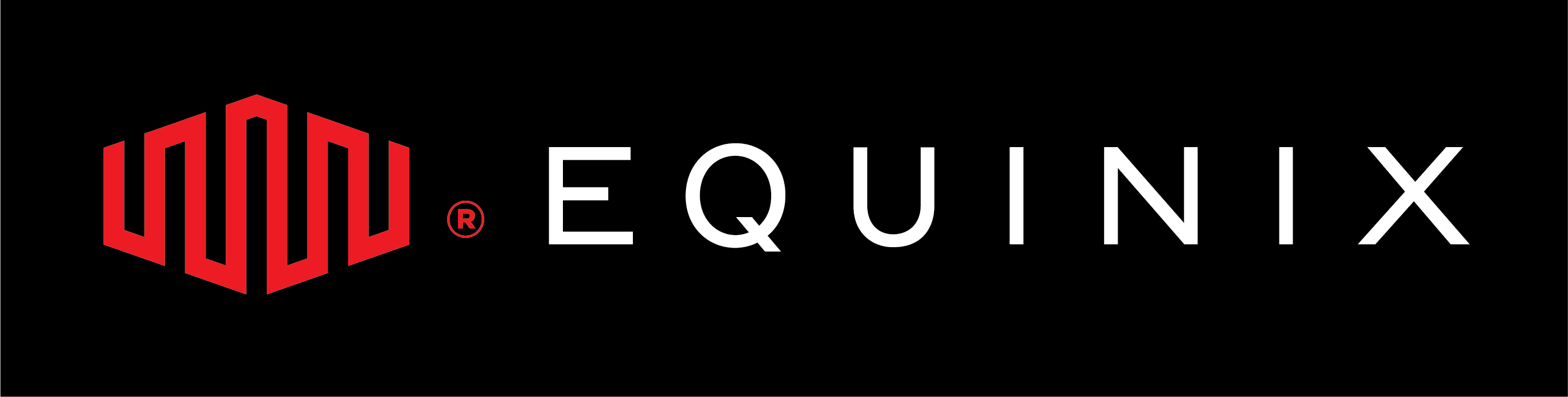 EQUINIX DO BRASIL SOLUCOES DE TECNOLOGIA EM INFORMATICA S.A.